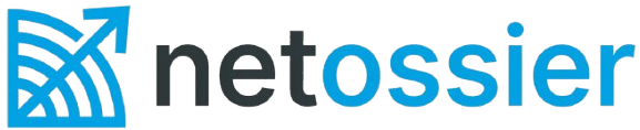 netossier.com