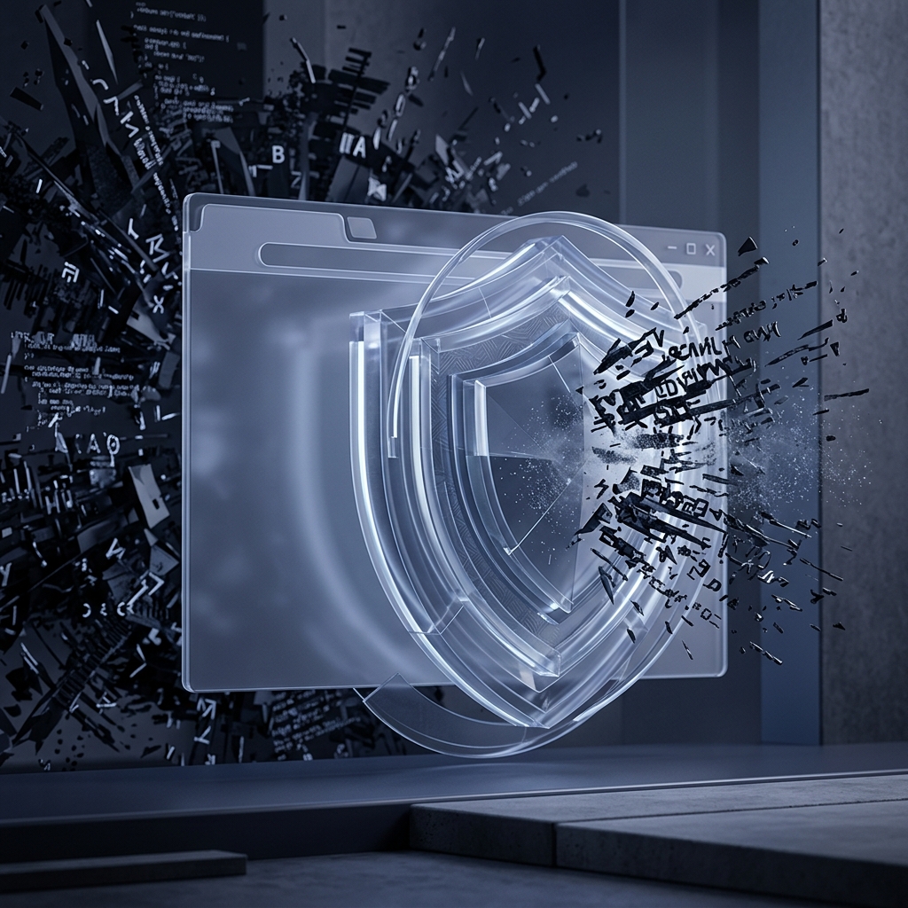 Secure browsing and digital protection